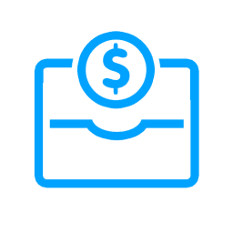 Временная Регистрация в Удачном Временная Прописка в Удачном